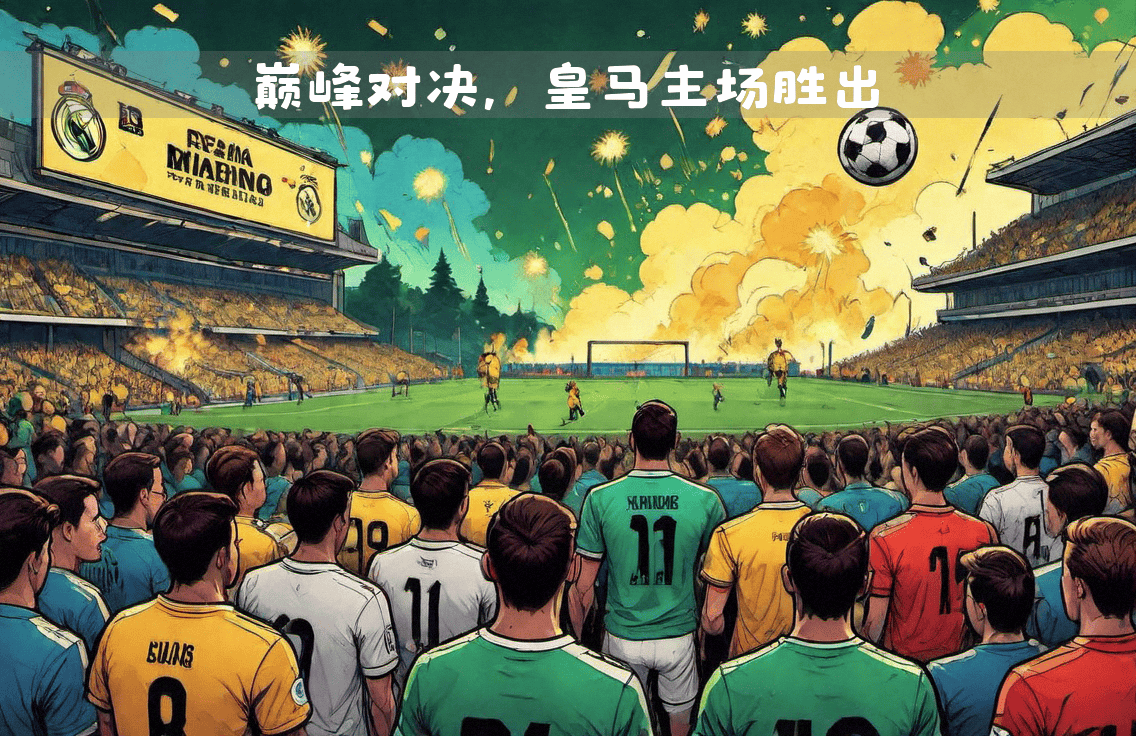 关于皇家马德里前锋：锋线火力全开，夺冠在望的信息