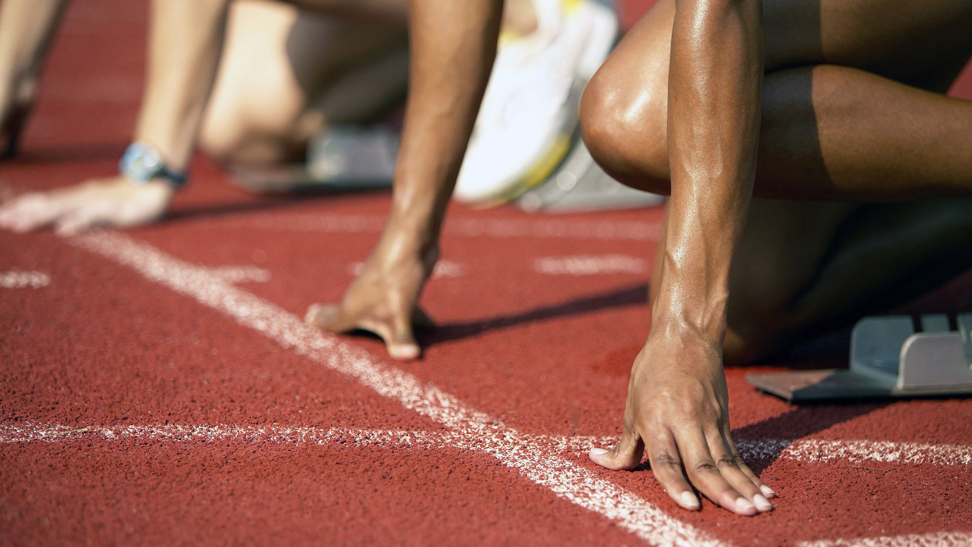 网球赛场焦点！法国队对阵葡萄牙队，豪门翻车，赛后引发巨大争议