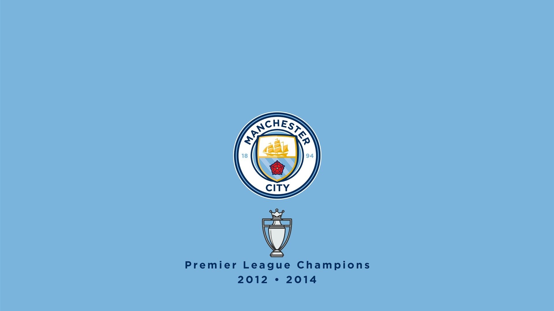 明晨西甲前瞻：伊布伤情更新，休斯顿火箭冲击不败纪录