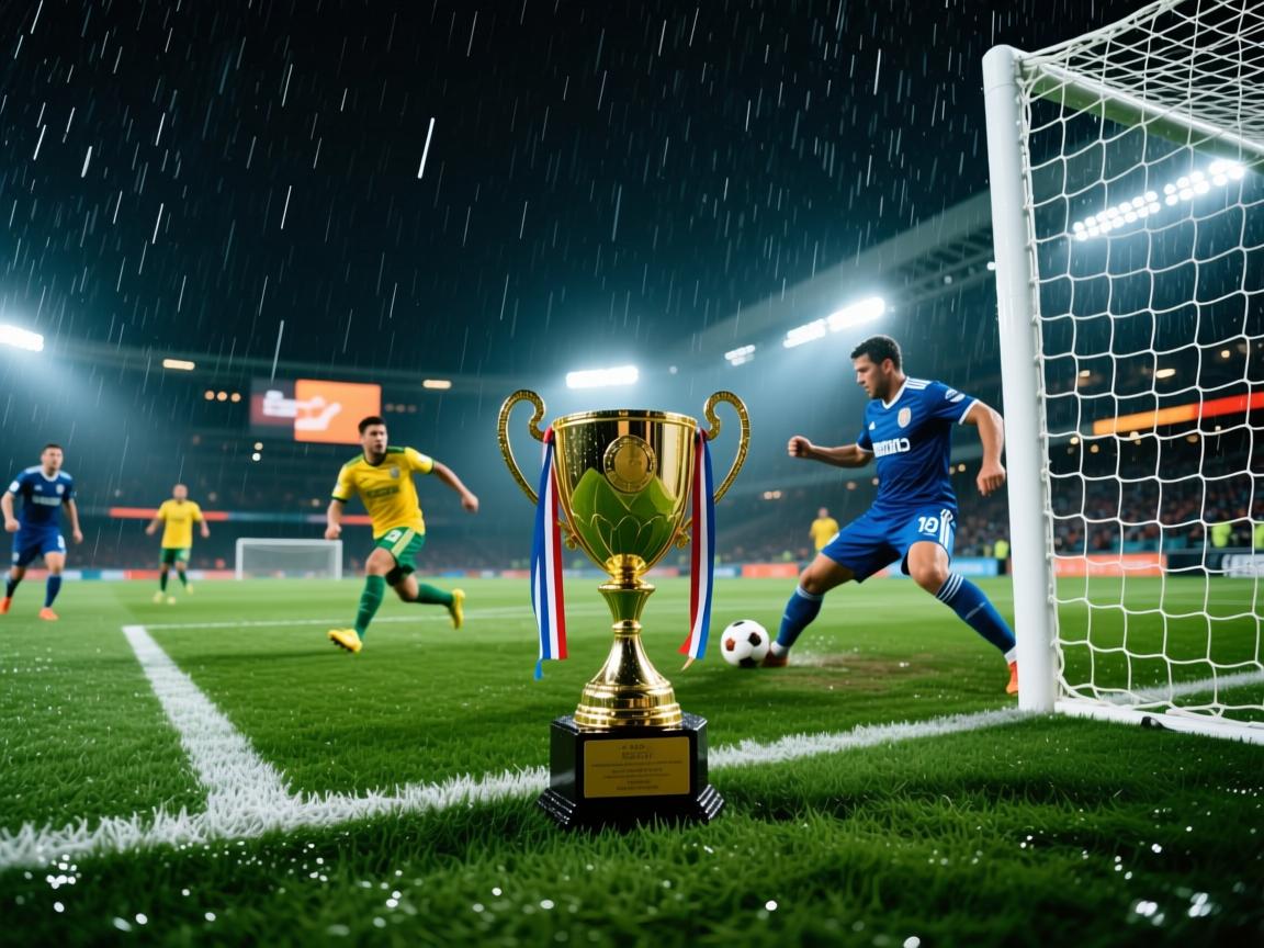 数据复盘：巴塞罗那次回合对阵利物浦，胡金秋效率值爆表