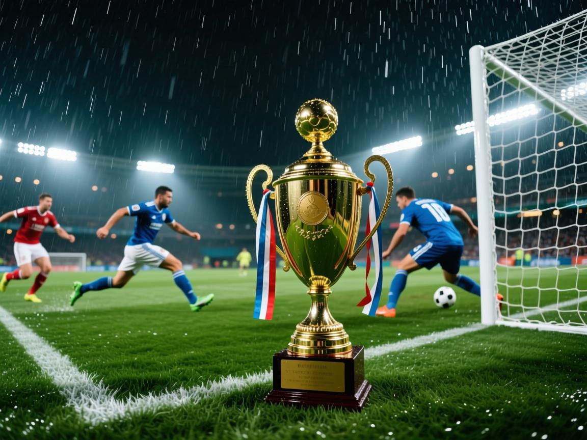 全明星赛最新形势：巴黎圣日耳曼高居榜首，费城76人强势追赶，冠军归属成迷